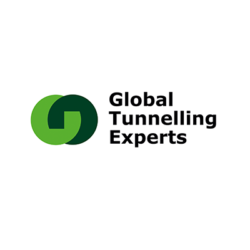 global global