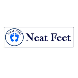 neatfeat neatfeat