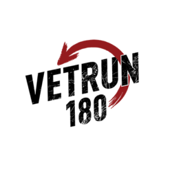 vetrun vetrun