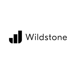 wildstone wildstone